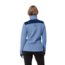 Norrona Trollveggen Thermal Pro Jacket - Womens, Infinity, Extra Small, 3032-16-2020-XS