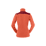 Norrona Trollveggen Thermal Pro Jacket - Womens, Orange Alert, Medium, 3032-16-5620-M
