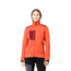 Norrona Trollveggen Thermal Pro Jacket - Womens, Orange Alert, Medium, 3032-16-5620-M