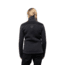 Norrona Trollveggen Thermal Pro Jacket - Womens, Phantom, Medium, 3032-16-8850-M