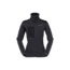 Norrona Trollveggen Thermal Pro Jacket - Womens, Phantom, Medium, 3032-16-8850-M