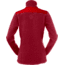 Norrona Trollveggen Thermal Pro Jacket - Womens, Rhubarb, Medium, 3032-16-5700-M