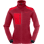 Norrona Trollveggen Thermal Pro Jacket - Women's, Rhubarb, Medium, 3032-16 5700 M