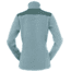 Norrona Trollveggen Thermal Pro Jacket - Womens, Tourmaline, S, 3032-16-6615-S