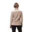 Norrona Trollveggen Thermal Pro Jacket - Womens, Winter Twig, Large, 3032-16-8874-L