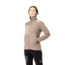 Norrona Trollveggen Thermal Pro Jacket - Womens, Winter Twig, Large, 3032-16-8874-L