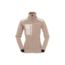 Norrona Trollveggen Thermal Pro Jacket - Womens, Winter Twig, Large, 3032-16-8874-L