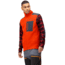 Norrona Trollveggen Thermal Pro Vest - Mens, Arednalin Red, Extra Large, 1627-22 5630 XL
