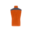 Norrona Trollveggen Thermal Pro Vest - Mens, Gold Flame, Medium, 1627-22-1002-M