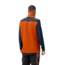 Norrona Trollveggen Thermal Pro Vest - Mens, Gold Flame, Medium, 1627-22-1002-M