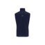 Norrona Trollveggen Thermal Pro Vest - Mens, Indigo Night/Indigo Night, Small, 1627-22-2314-S