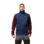 Norrona Trollveggen Thermal Pro Vest - Mens, Indigo Night/Indigo Night, Small, 1627-22-2314-S