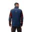 Norrona Trollveggen Thermal Pro Vest - Mens, Indigo Night/Indigo Night, Small, 1627-22-2314-S