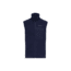 Norrona Trollveggen Thermal Pro Vest - Mens, Indigo Night/Indigo Night, Small, 1627-22-2314-S