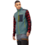 Norrona Trollveggen Thermal Pro Vest - Mens, North Atlantic/Indigo Night, M, 1627-22-6630-M
