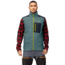 Norrona Trollveggen Thermal Pro Vest - Men's, North Atlantic/Indigo Night, Medium, 1627-22 6630 M
