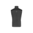 Norrona Trollveggen Thermal Pro Vest - Mens, Phantom, Large, 1627-22-8850-L