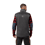 Norrona Trollveggen Thermal Pro Vest - Mens, Phantom, Large, 1627-22-8850-L