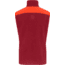 Norrona Trollveggen Thermal Pro Vest - Mens, Rhubarb, Medium, 1627-22-5700-M