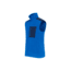 Norrona Trollveggen Thermal Pro Vest - Mens, Skydiver, Extra Large, 1627-22-2336-XL