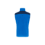 Norrona Trollveggen Thermal Pro Vest - Mens, Skydiver, Extra Large, 1627-22-2336-XL