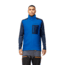 Norrona Trollveggen Thermal Pro Vest - Mens, Skydiver, Extra Large, 1627-22-2336-XL
