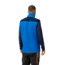 Norrona Trollveggen Thermal Pro Vest - Mens, Skydiver, Extra Large, 1627-22-2336-XL