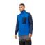 Norrona Trollveggen Thermal Pro Vest - Mens, Skydiver, Extra Large, 1627-22-2336-XL