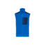 Norrona Trollveggen Thermal Pro Vest - Mens, Skydiver, Extra Large, 1627-22-2336-XL