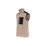Norrona Trollveggen Thermal Pro Vest - Mens, Winter Twig, Medium, 1627-22-8874-M