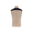 Norrona Trollveggen Thermal Pro Vest - Mens, Winter Twig, Medium, 1627-22-8874-M