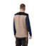 Norrona Trollveggen Thermal Pro Vest - Mens, Winter Twig, Medium, 1627-22-8874-M