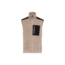 Norrona Trollveggen Thermal Pro Vest - Mens, Winter Twig, Medium, 1627-22-8874-M