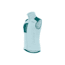 Norrona Trollveggen Thermal Pro Vest - Womens, Clearwater, Large, 1626-22-2290-L