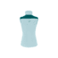 Norrona Trollveggen Thermal Pro Vest - Womens, Clearwater, Large, 1626-22-2290-L