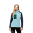 Norrona Trollveggen Thermal Pro Vest - Womens, Clearwater, Large, 1626-22-2290-L