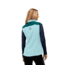 Norrona Trollveggen Thermal Pro Vest - Womens, Clearwater, Large, 1626-22-2290-L