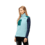 Norrona Trollveggen Thermal Pro Vest - Womens, Clearwater, Large, 1626-22-2290-L