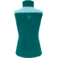 Norrona Trollveggen Thermal Pro Vest - Womens, Everglade, Small, 1626-22-3413-S