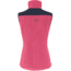 Norrona Trollveggen Thermal Pro Vest - Womens, Honeysuckle/Indigo Night, Small, 1626-22 5544 S