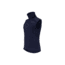 Norrona Trollveggen Thermal Pro Vest - Womens, Indigo Night, Large, 1626-22-2295-L