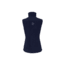 Norrona Trollveggen Thermal Pro Vest - Womens, Indigo Night, Large, 1626-22-2295-L