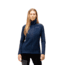 Norrona Trollveggen Thermal Pro Vest - Womens, Indigo Night, Large, 1626-22-2295-L