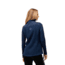 Norrona Trollveggen Thermal Pro Vest - Womens, Indigo Night, Large, 1626-22-2295-L