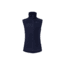 Norrona Trollveggen Thermal Pro Vest - Womens, Indigo Night, Large, 1626-22-2295-L