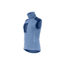 Norrona Trollveggen Thermal Pro Vest - Womens, Infinity, Small, 1626-22-2020-S