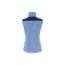 Norrona Trollveggen Thermal Pro Vest - Womens, Infinity, Small, 1626-22-2020-S