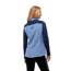 Norrona Trollveggen Thermal Pro Vest - Womens, Infinity, Small, 1626-22-2020-S