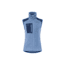 Norrona Trollveggen Thermal Pro Vest - Womens, Infinity, Small, 1626-22-2020-S