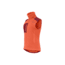 Norrona Trollveggen Thermal Pro Vest - Womens, Orange Alert, Small, 1626-22-5620-S